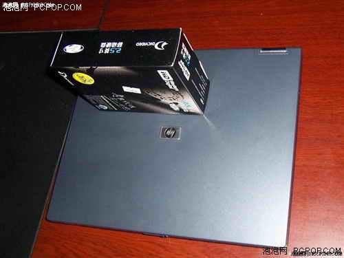 ȫ挍(sh)(zhn) W(wng)ѴđQPӛӲP