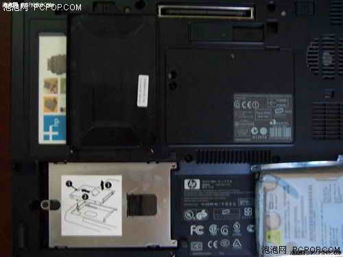 ȫ挍(sh)(zhn) W(wng)ѴđQPӛӲP