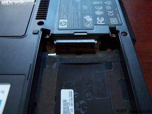 ȫ挍(sh)(zhn) W(wng)ѴđQPӛӲP