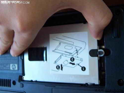 ȫ挍(sh)(zhn) W(wng)ѴđQPӛӲP