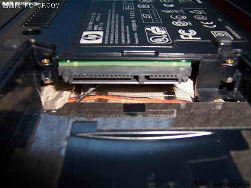 ȫ挍(sh)(zhn) W(wng)ѴđQPӛӲP