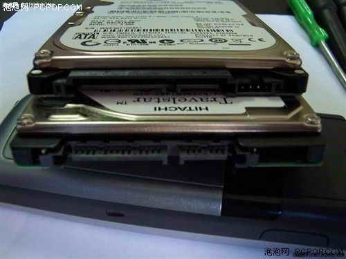 ȫ挍(sh)(zhn) W(wng)ѴđQPӛӲP