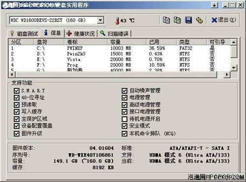 ȫ挍(sh)(zhn) W(wng)ѴđQPӛӲP