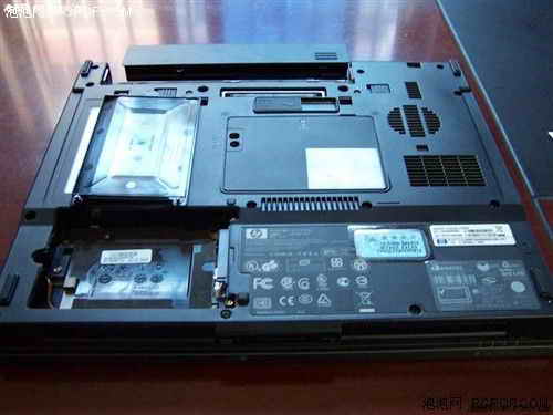 ȫ挍(sh)(zhn) W(wng)ѴđQPӛӲP