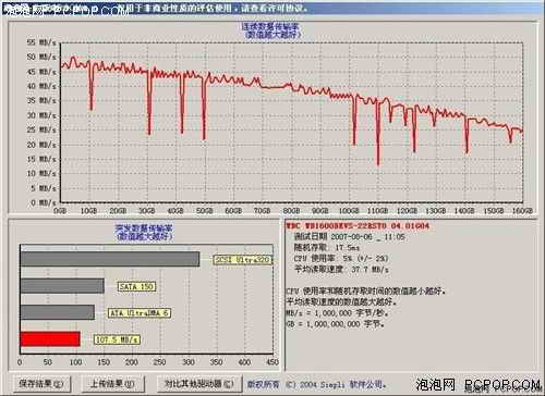 ȫ挍(sh)(zhn) W(wng)ѴđQPӛӲP