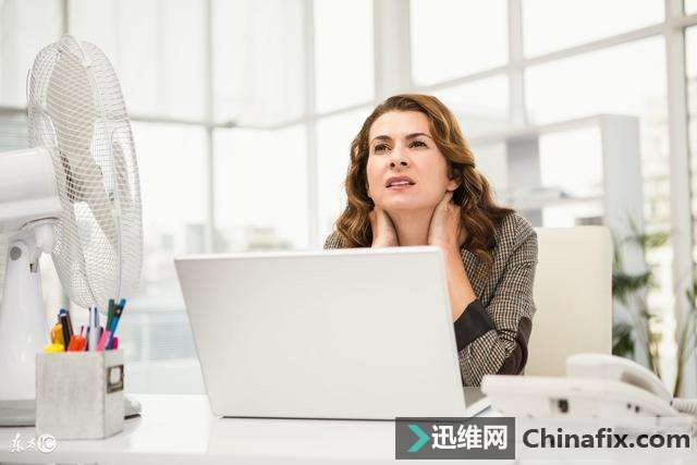 筆記本常見問題搞定辦法