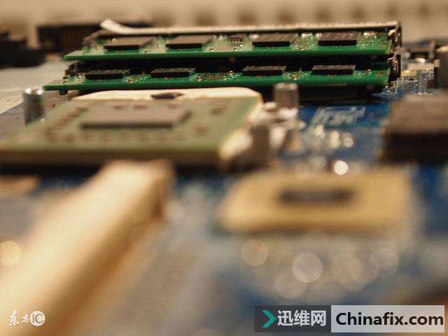 筆記本常見問題搞定辦法