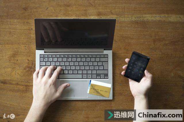 筆記本常見問題搞定辦法