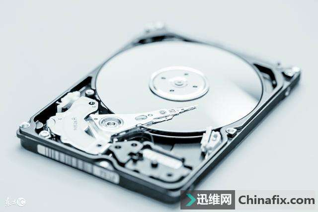 筆記本常見問題搞定辦法