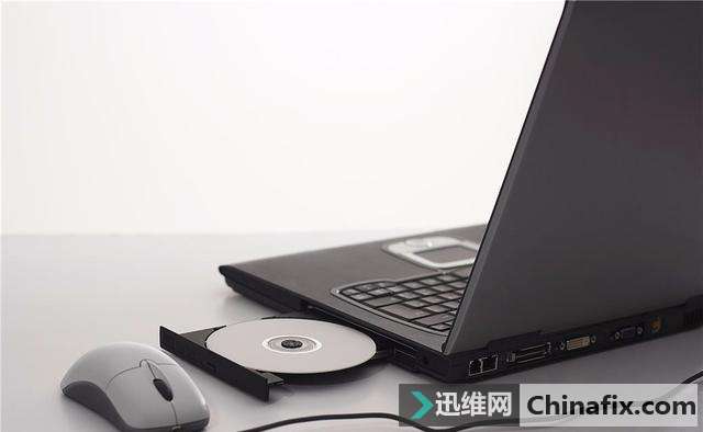 筆記本常見問題搞定辦法