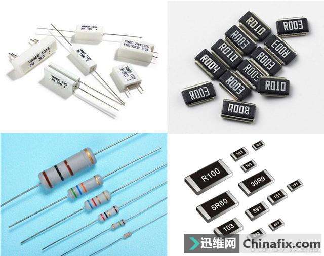 գ5÷w99%·Ҏ(gu)ώvĶ]õ……