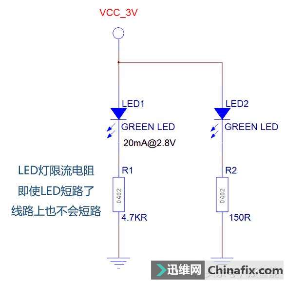 5÷w99%·Ҏ(gu)ώvĶ]õ……