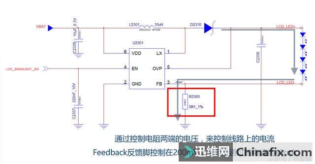 5÷w99%·Ҏ(gu)ώvĶ]õ……