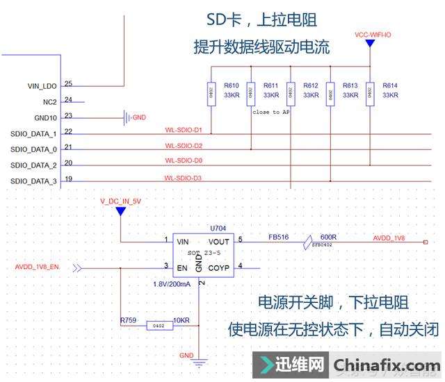 5÷w99%·Ҏ(gu)ώvĶ]õ……