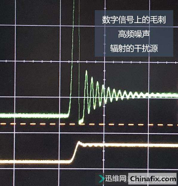 5÷w99%·Ҏ(gu)ώvĶ]õ……