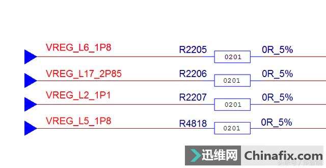 5÷w99%·Ҏ(gu)ώvĶ]õ……