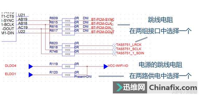 գ5÷w99%·Ҏ(gu)ώvĶ]õ……