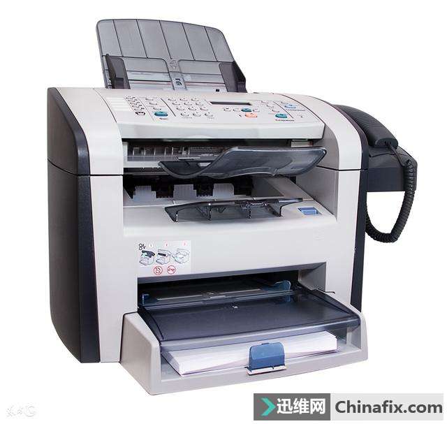 惠普打印復(fù)印一體機(jī)如何恢復(fù)出廠設(shè)置