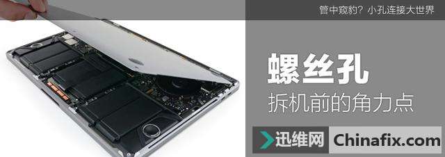 PӛϵСЩʲôõ