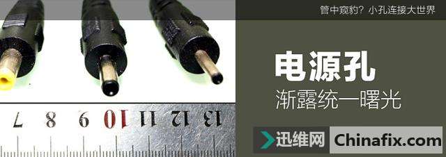 PӛϵСЩʲôõģ