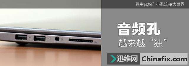 PӛϵСЩʲôõ