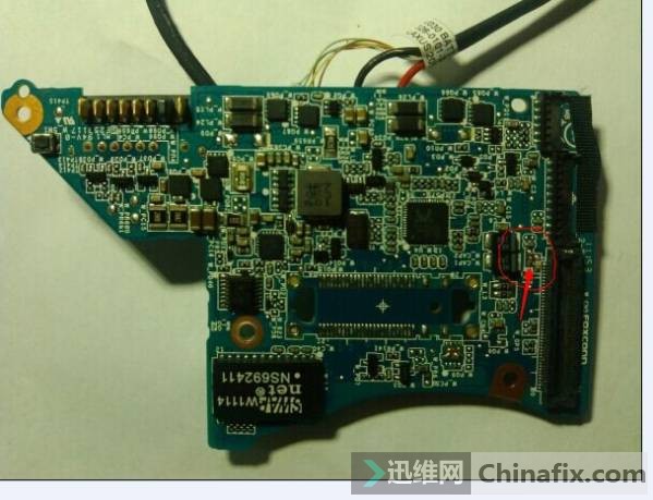 vpcsd-113t mbx-237M(jn)ˮo(w)C(j)ɹޏ(f)