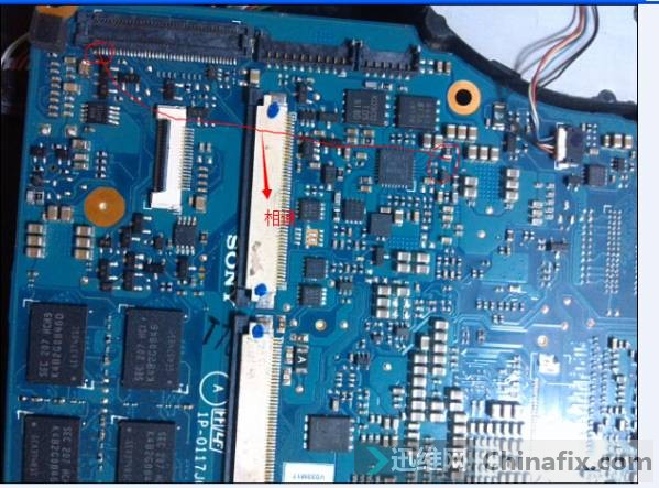 vpcsd-113t mbx-237M(jn)ˮo(w)C(j)ɹޏ(f)