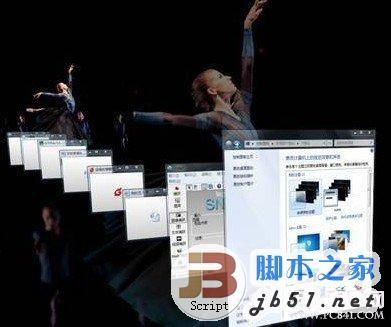 什么是Win鍵?電腦上的Win鍵在哪?它有什么作用