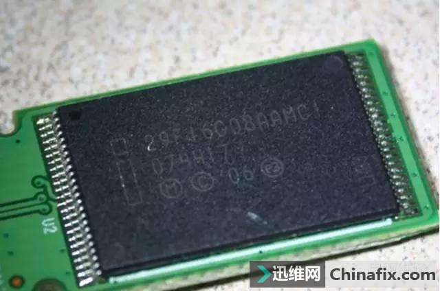 UPļٵ@ЩK֪ԭ@ôT