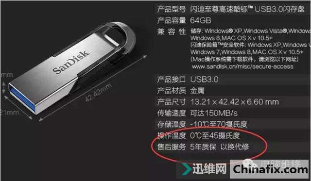 UPļٵ@ЩK֪ԭ@ôT