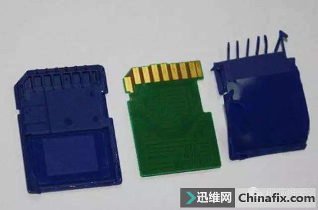 UPļٵ@ЩK֪ԭ@ôT