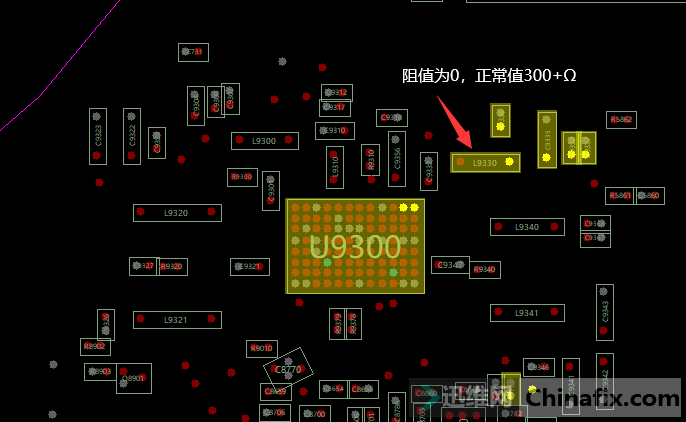 С׵ľSӛ֮OA1706J(rn)ӲPɣ