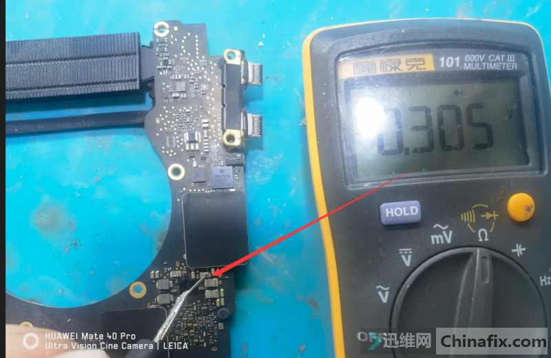 С׵ľSӛ֮OA1706J(rn)ӲPɣ