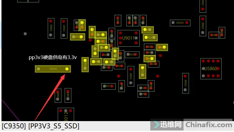 С׵ľSӛ֮OA1706J(rn)ӲPɣ