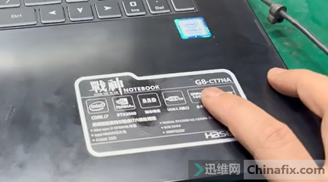 J(rn)@늳ؿR(sh)e@ܺõľSް