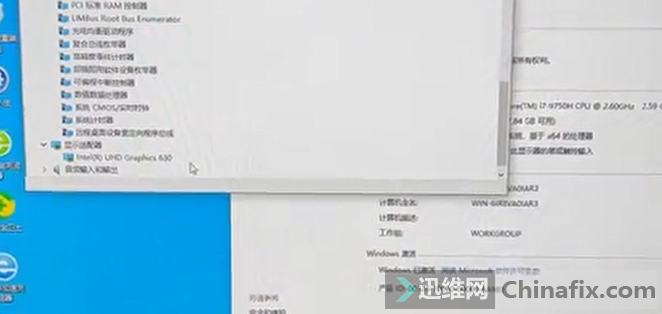 J(rn)@늳ؿR(sh)e@ܺõľSް