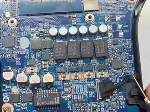 J(rn)@늳ؿR(sh)e@ܺõľSް