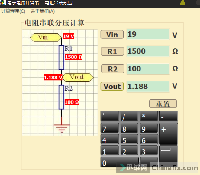 J(rn)@늳ؿR(sh)e@ܺõľSް