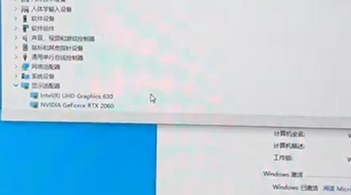 J(rn)@늳ؿR(sh)e@ܺõľSް