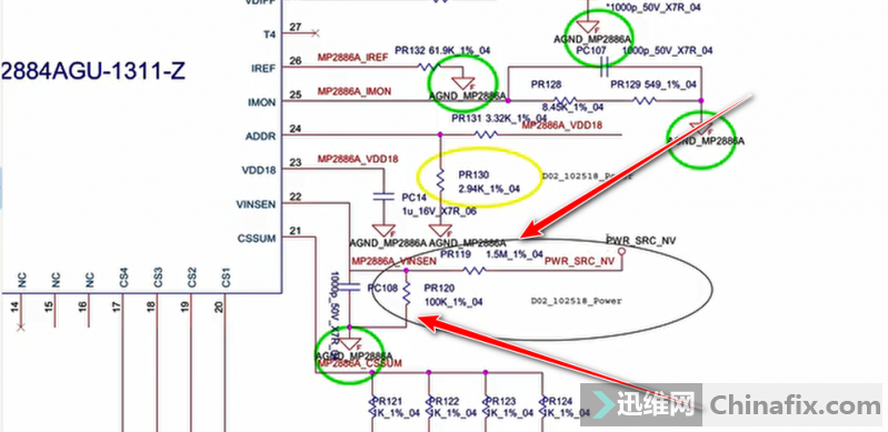 J(rn)@늳ؿR(sh)e@ܺõľSް