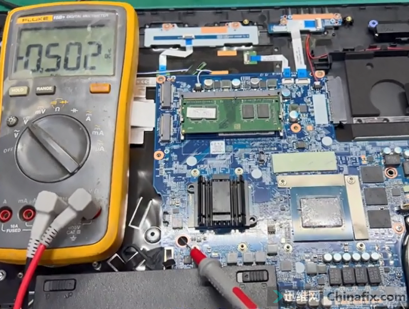 J(rn)@늳ؿR(sh)e@ܺõľSް