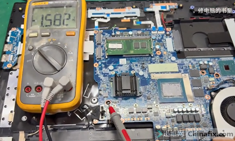 J(rn)@늳ؿR(sh)e@ܺõľSް