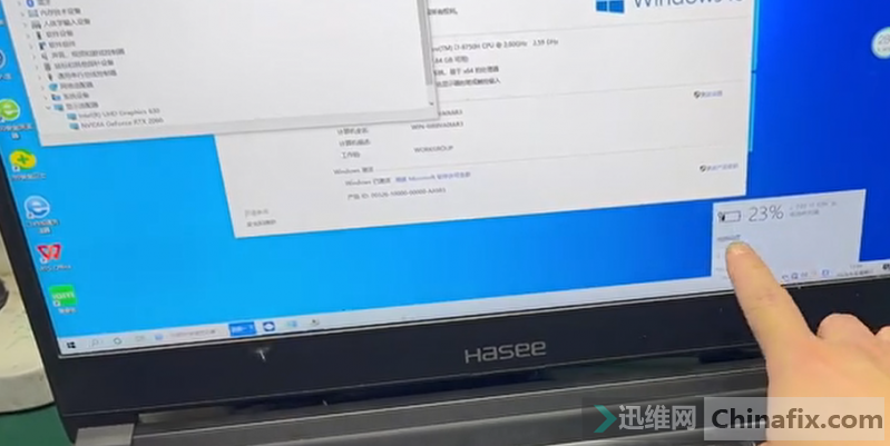 J(rn)@늳ؿR(sh)e@ܺõľSް