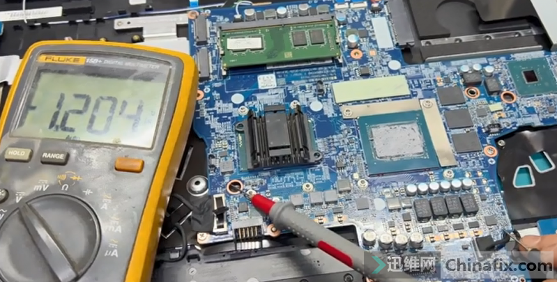 J(rn)@늳ؿR(sh)e@ܺõľSް