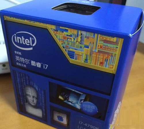 電腦開機速度慢怎么辦?