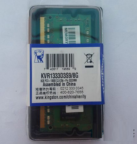 電腦開機速度慢怎么辦?