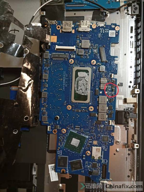 ANbB-WAH9P](mi)дC(j)