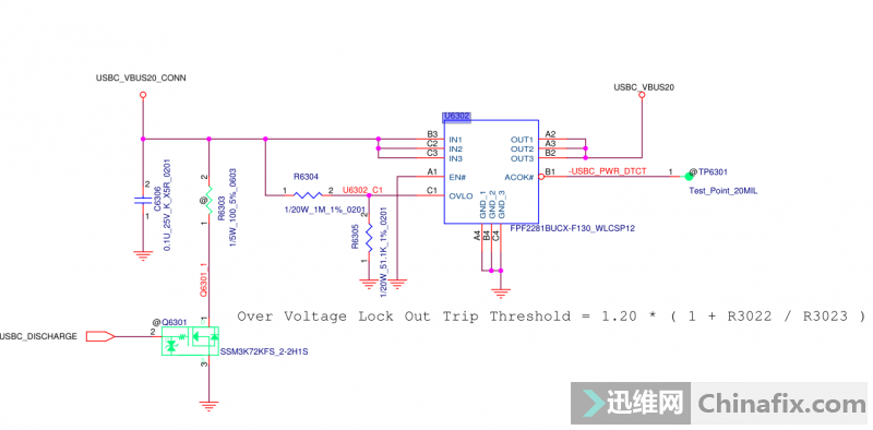 t490_(ki)C(j)+늹ϣһ(hu)ֹͣ늣