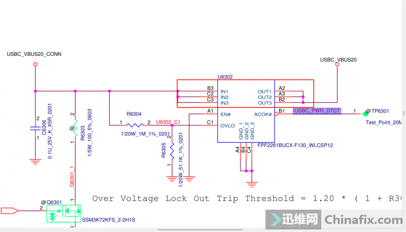 t490_(ki)C(j)+늹ϣһ(hu)ֹͣ늣