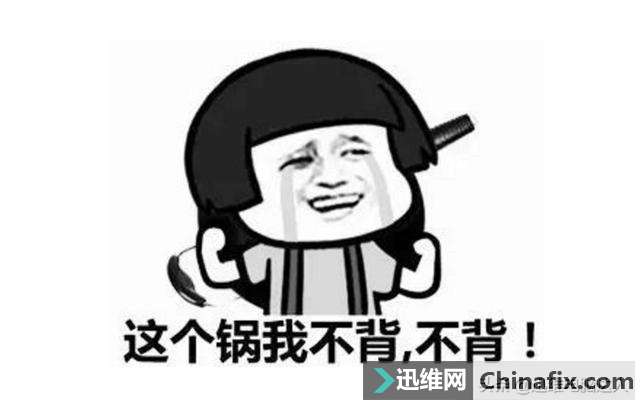 15-7537Pӛ鲻ƵһΓQd̎